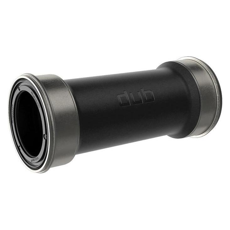 Sram DUB PressFit (00.6418.016.000)