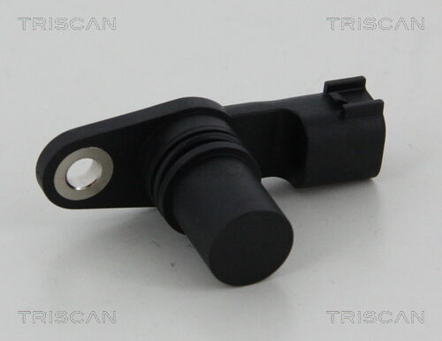 Triscan Sensor, Nockenwellenposition 8855 17104 Für Jaguar