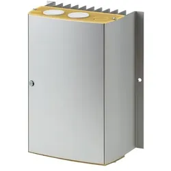 Maico Temperaturregelsystem DTL 24 P