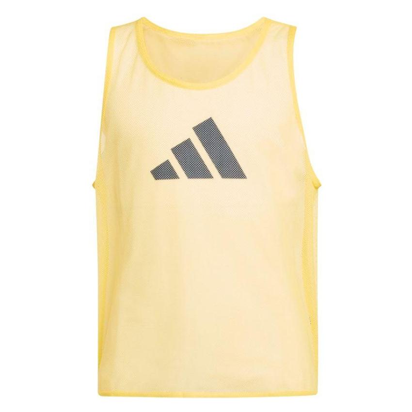 Adidas TRG BIB Kids (JF3248)