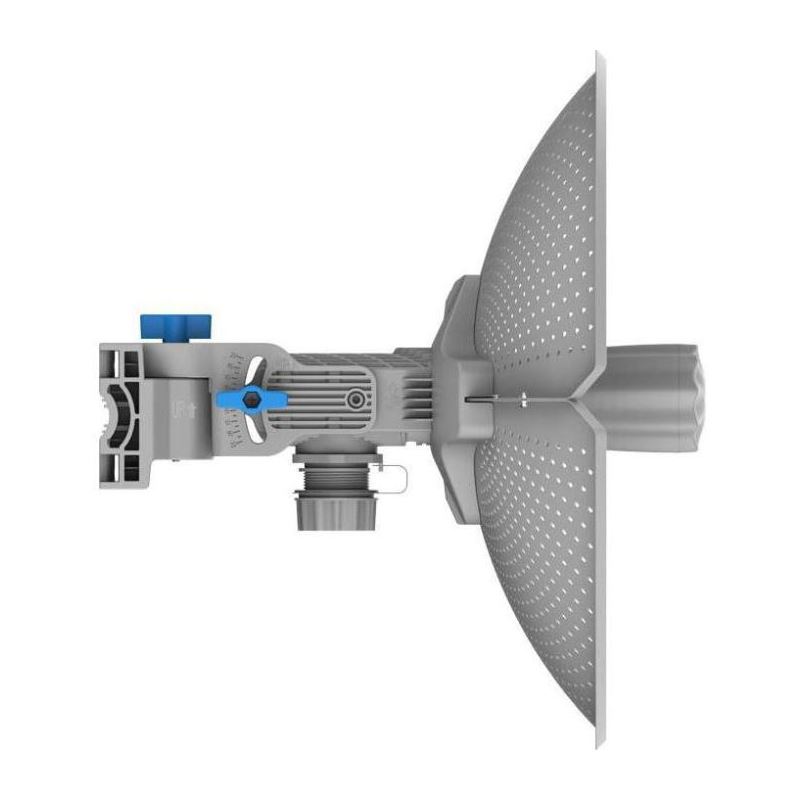 Reyee RG-AirMetro460G Wireless Bridge