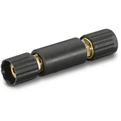 Kärcher Schaumdüse, 700-900 l/h