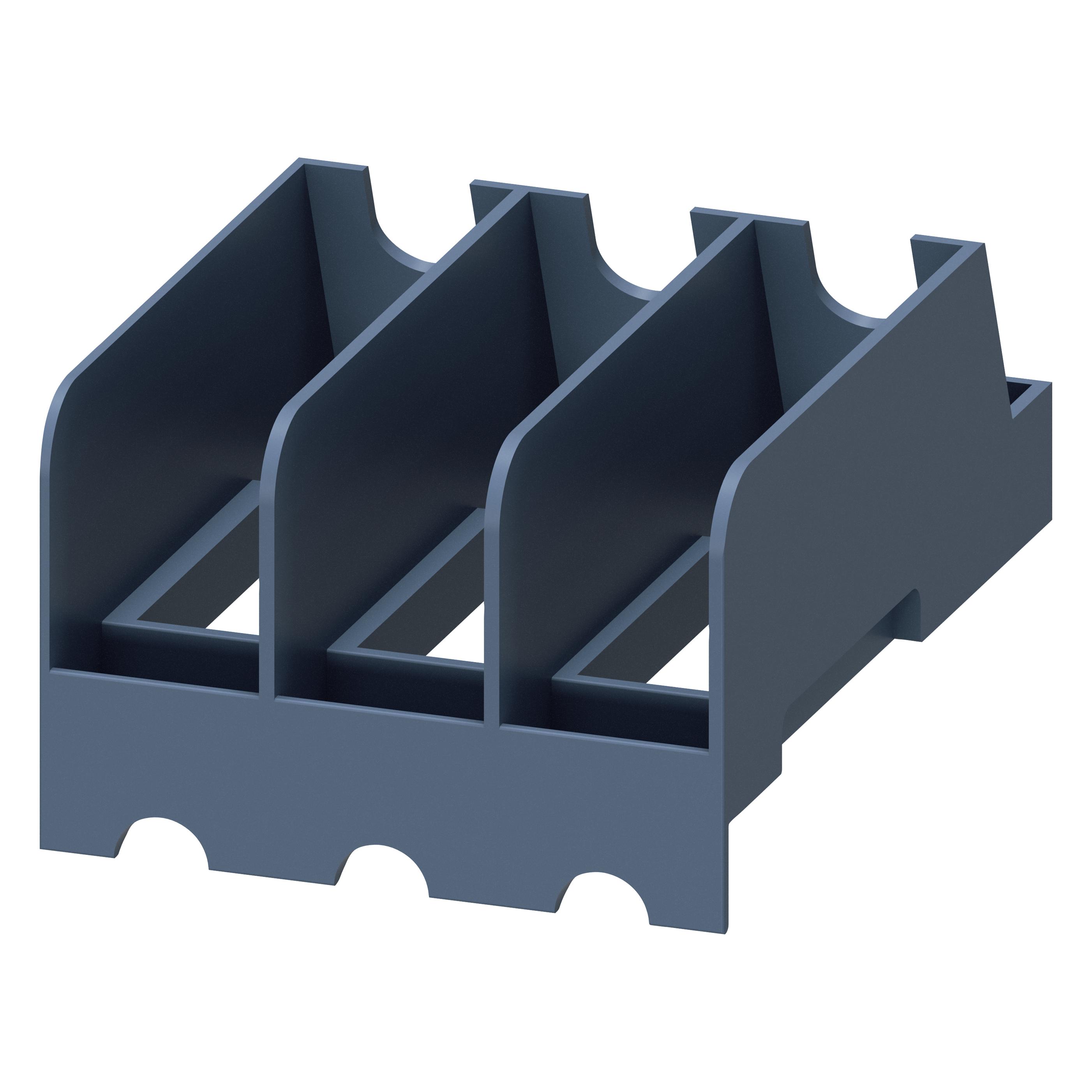 Siemens Phasentrennung hoch 3RV2928-1K (3RV2928-1K)