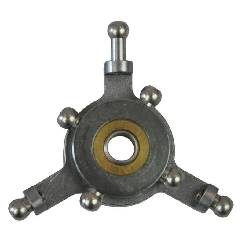 Amewi Taumelscheibe AFX180 Pro (059-315007)