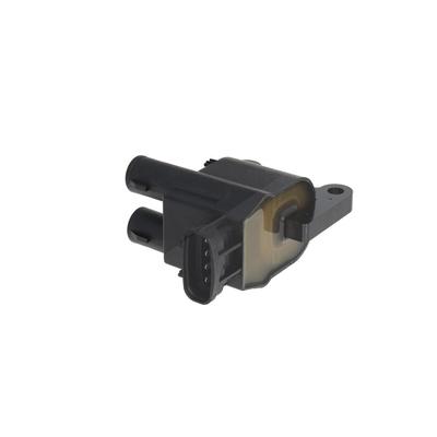 Valeo Zündspule [Hersteller-Nr. 245298] für Toyota