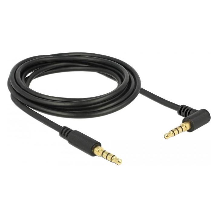 Delock 85616 Audio-Kabel (3 m) (85616)