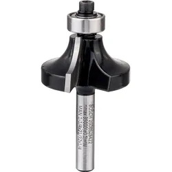 Bosch PRO Abrundfräser Schaft 1/4 Zoll - 2608628422