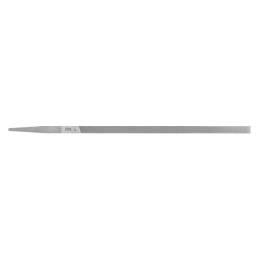 Pferd 820 150 H0 (150 mm) (820 150 H0)