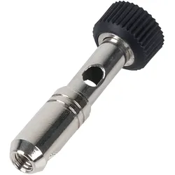 KS Tools Lötkopf für Einschraub-Lötspitzen - 960.1267