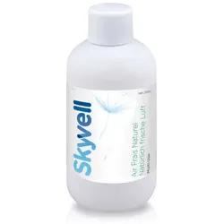Skyvell Multi Use Geruchsentferner 250ml