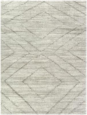 Balta Rugs Sienna Moroccan Diamond Area Rug