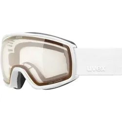 UVEX Herren Brille victorious, Größe ONE SIZE in Pink Pink