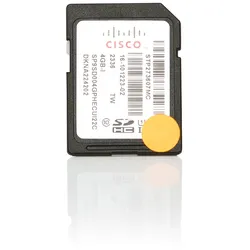 SD-IE-4GB neu