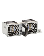HP Enterprise HPE X751 Front to Back Fan Tray (JL669B)