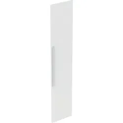 Geberit Tür in weiß, 598866000