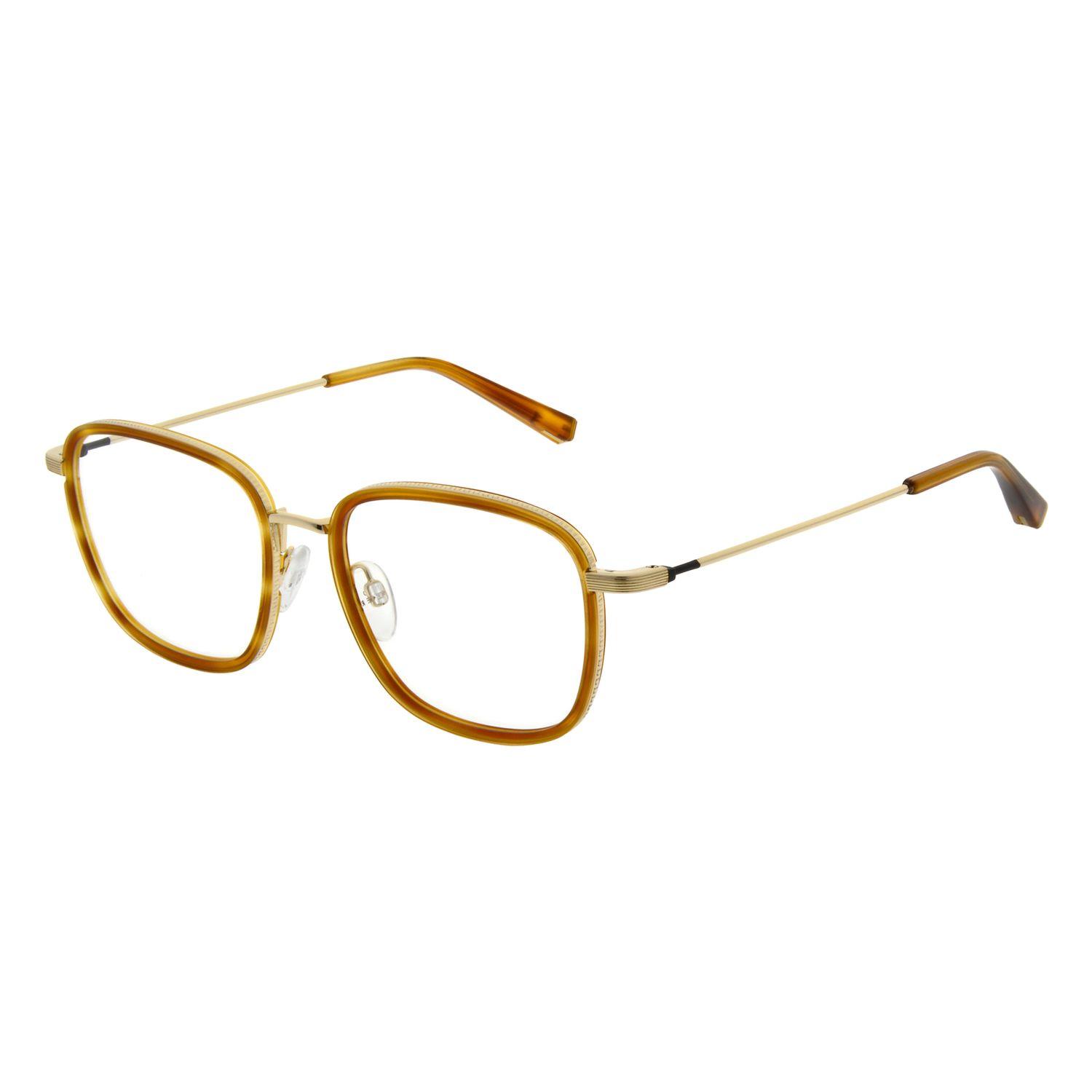 Ted Baker Brilrand TB8268 107 50