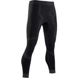 X-BIONIC X-Ential Funktionshose Herren B120 - x black XL