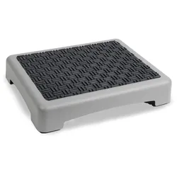 Vital Comfort Trittstufe Einstiegshilfe