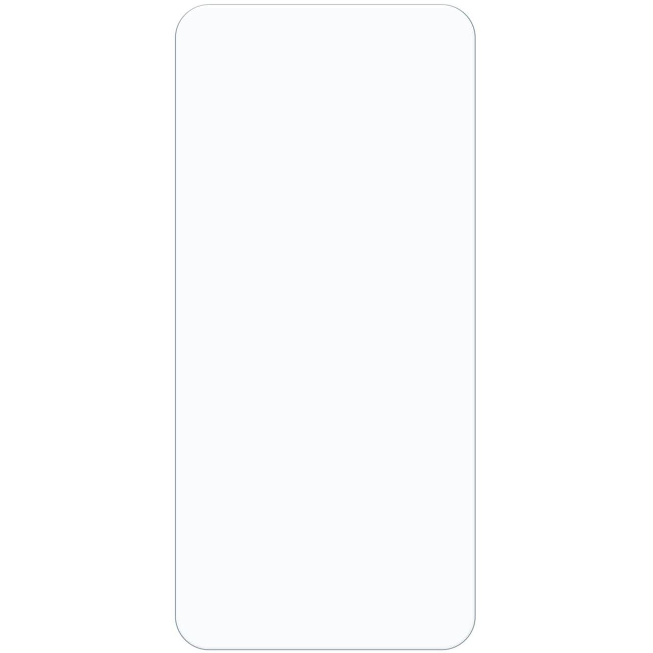 E.V.I. DISPLEX SMART GLASS SAMSUNG GALAXY A56