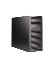 Supermicro SuperChassis 732D4-668B (CSE-732D4-668B)