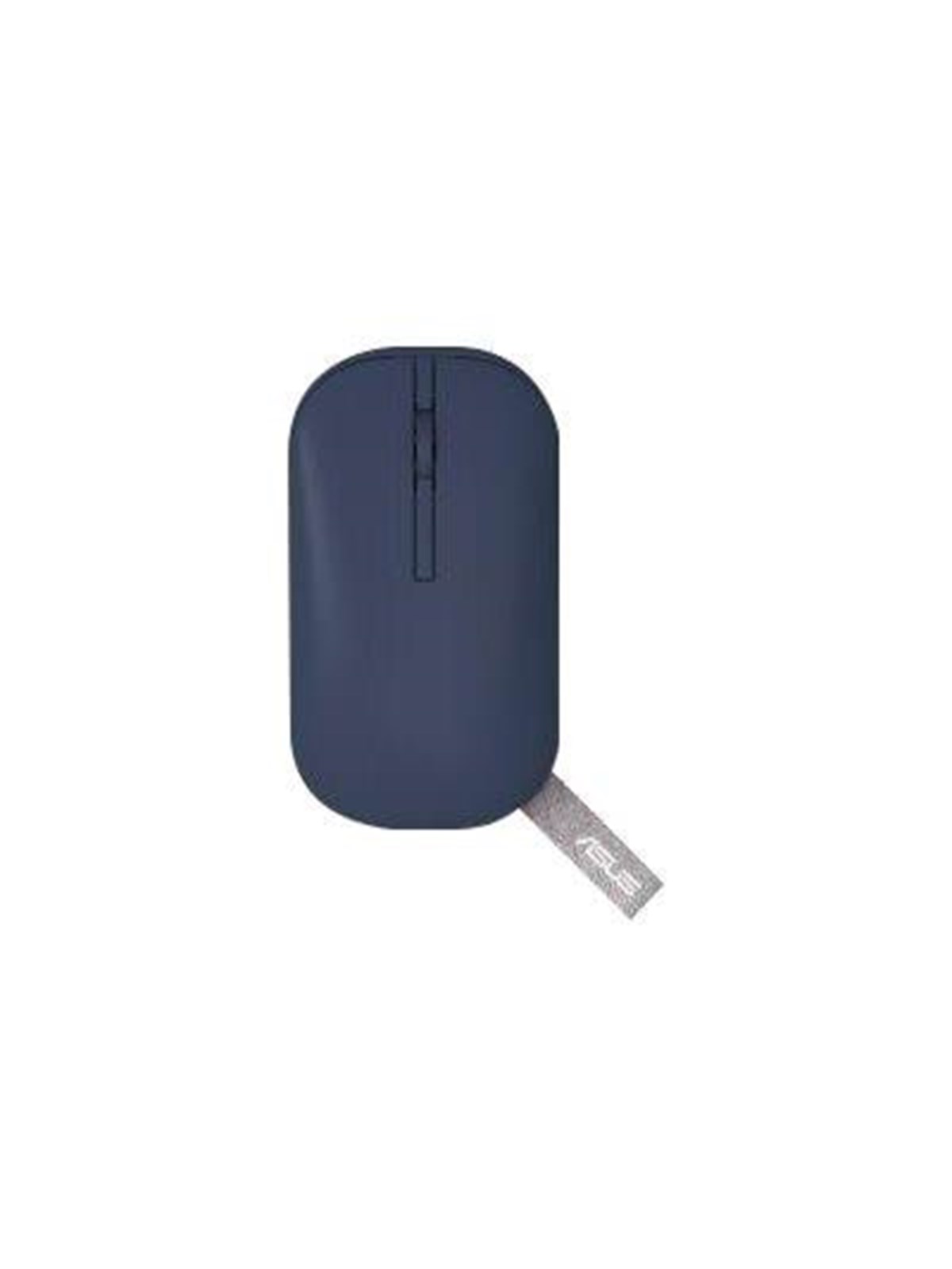ASUS MD100 - Maus (Blau)