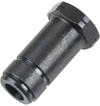 Ks Tools Luftauslass, Ratschenschrauber Werkzeug Ersatzteil 515.1185-R039p