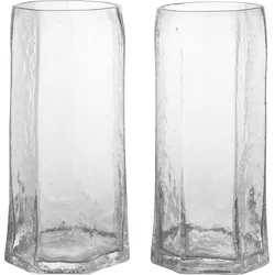Kiru Gläser 300 ml, 2 St.