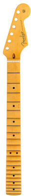 Fender Am Prof II Strat Neck MN Scall