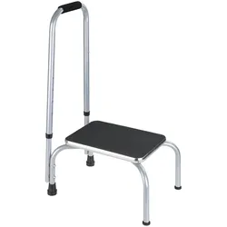 Sicherheits-Tritt SECURA (BT 46,50x32 cm) - BT 46,50x32 cm