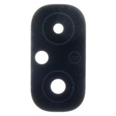 Xiaomi Redmi 12C Camera Glass (Xiaomi Redmi 12C) (57983115237)