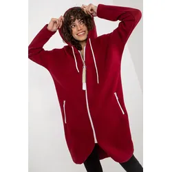 Sweater Model 171051 Relevance