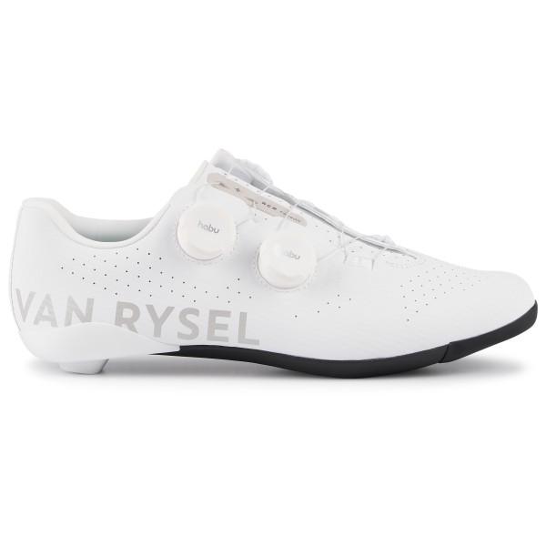 VAN RYSEL - Shoes RCR - Veloschuhe EU 38 weiß