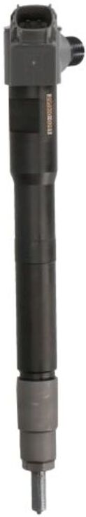 Einspritzdüse DENSO DCRI200260