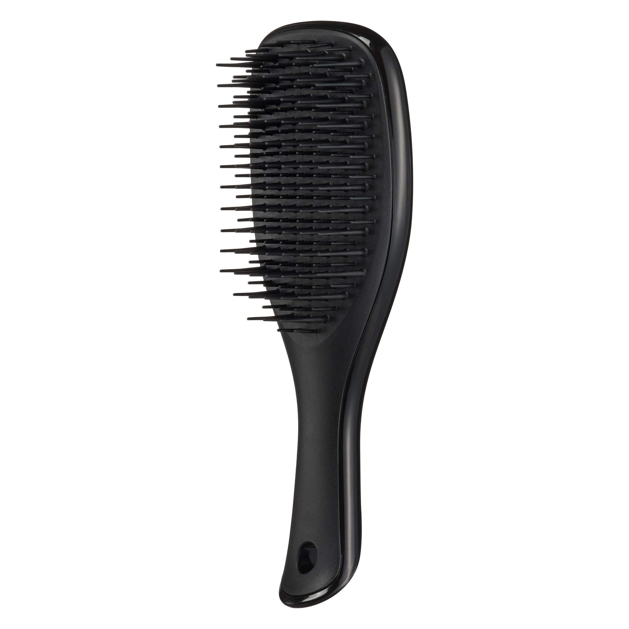 Tangle Teezer The Mini Ultimate (TT31099A)