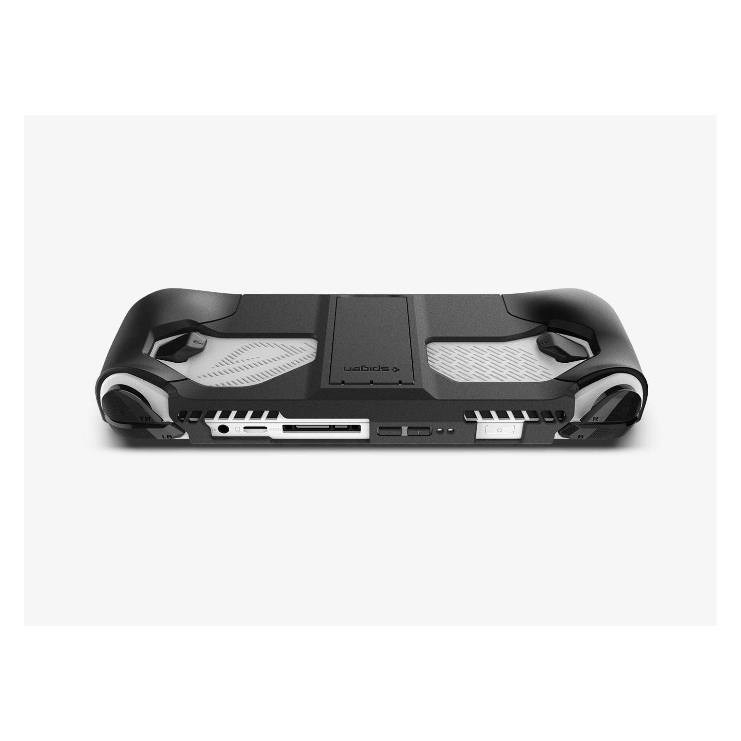Spigen Thin Fit Pro (ACS06922)