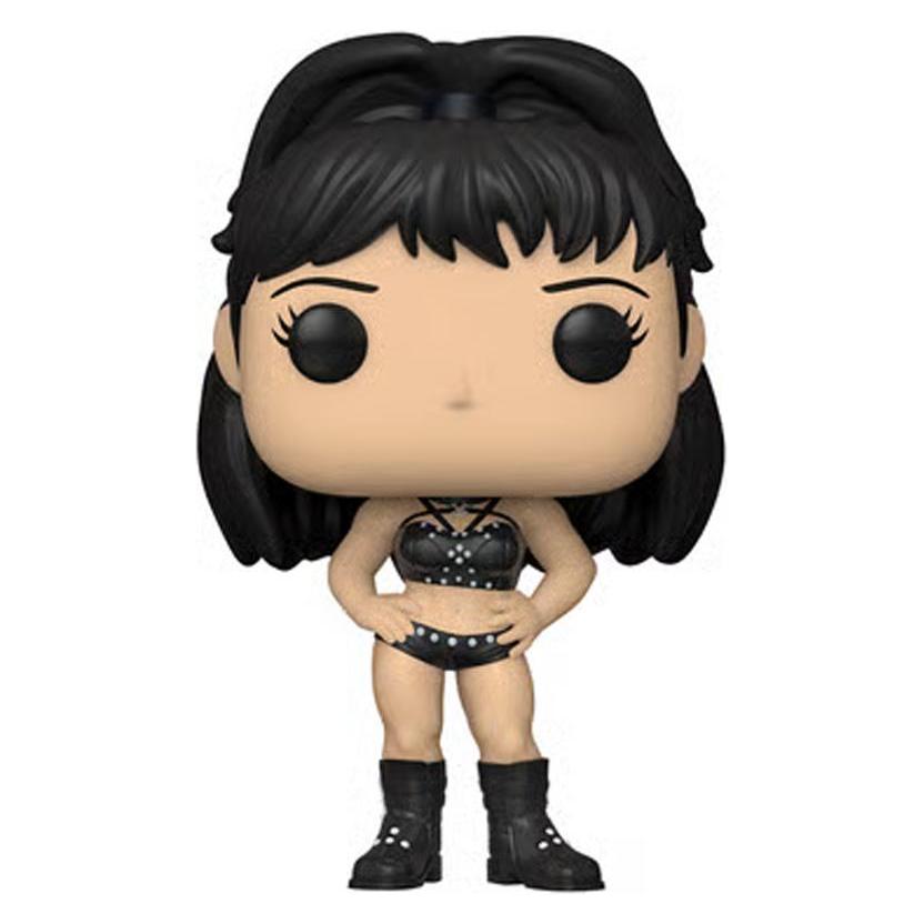 Funko Pop! WWE : Chyna (FUN710)