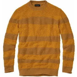 Keine-Konventionen-Pullover - 56