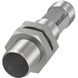 Balluff Magnetfeld-Sensor BMF 12M-PS-D-2-S4