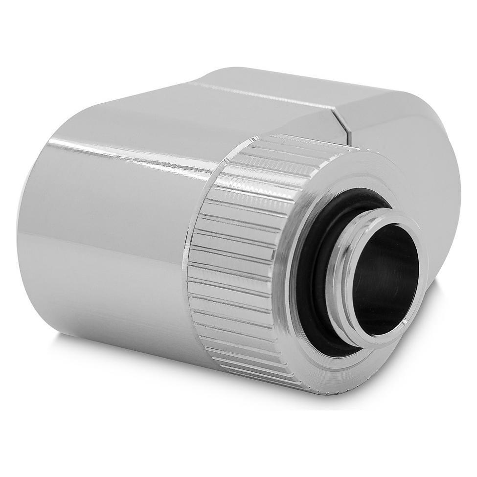 EKWB EK-Quan Torq DoubleRotary Offset 21 Ni 3831109893098 (3831109893098)