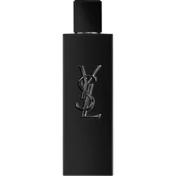 Yves Saint Laurent MYSLF Le Parfum Nachfüllbar