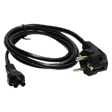 Savio CL-67 Stromkabel (1.20 m, CEE 7/7) (CL-67)