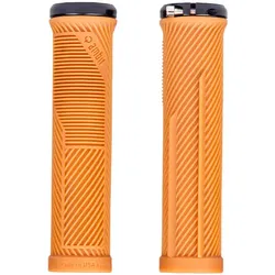AMBIT COMPONENTS Griffe Gravity Control | Gum