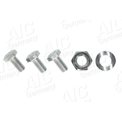 AIC Wischergestänge Original Quality 58807 vorne links für Fiat