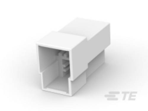 TE Connectivity 180940 Carton