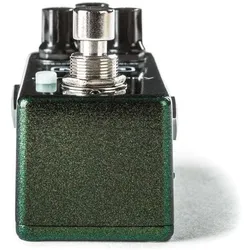 Dunlop MXR M299 (Gitarre), Effektpedal, Mehrfarbig