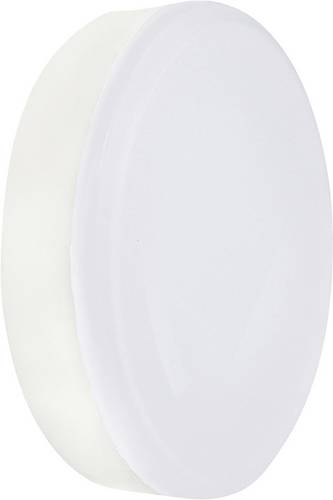 V-TAC 23901 LED EEK F (A - G) GX53 6.4W Warmweiß