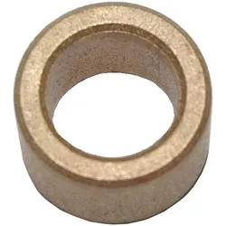PROXXON 24304-17 Distanzhülse Distanzrohr für PF400 / FF400