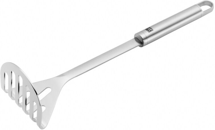 Zwilling Prensa patatas Pro . Plata