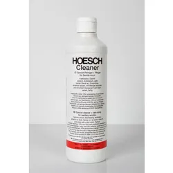 Hoesch Cleaner 699900 500 ml