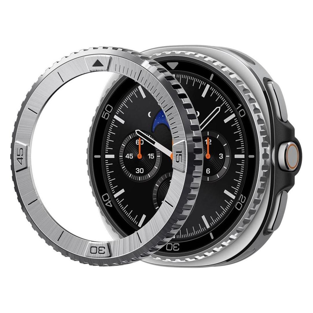Spigen Bezel Tune (ACS10015)